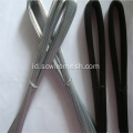 Tipe U / Kawat Dasi untuk Binding Steel Bar